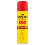 kost-gaz-do-zapalniczek-250ml-rodzaj-gazowa