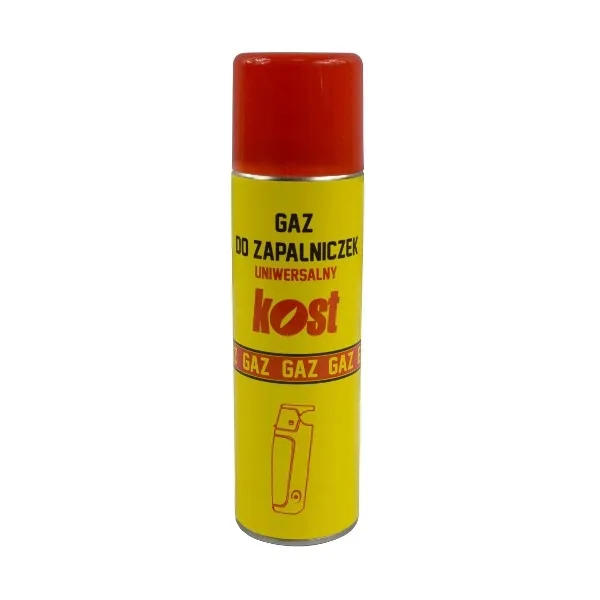 kost-gaz-do-zapalniczek-250ml-stan-nowy