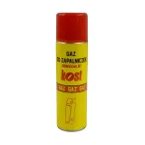 kost-gaz-do-zapalniczek-250ml-stan-nowy