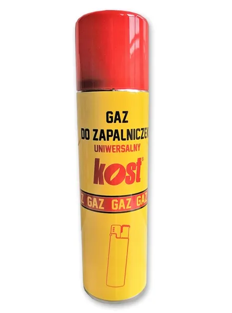 kost-gaz-do-zapalniczek-250ml-material-obudowy-metal-tworzywo-sztuczne