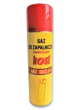 kost-gaz-do-zapalniczek-250ml-material-obudowy-metal-tworzywo-sztuczne