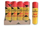kost-gaz-do-zapalniczek-250ml-kod-producenta-5907589849127