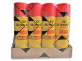 kost-gaz-do-zapalniczek-250ml-marka-kost-rodzaj-gazowa