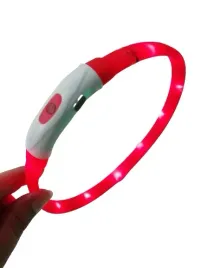 obroza-dla-psa-led-swiecaca-regulowana-usb24-60cm