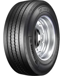 barum-bt300r-245-70-r17-5-143-l-16pr