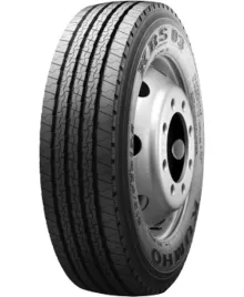 kumho-krs03-17-5-235-75-r17-5-132-m