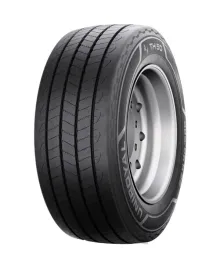 uniroyal-th50-235-75-r17-5-143-141-k-16pr-tl