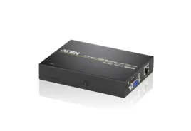 odbiornik-audio-wideo-a-v-over-cat-5-ve172r-max-1920-x-1200-max-odleglosc