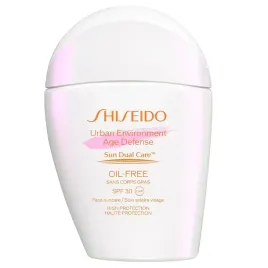 urban-environment-age-defense-oil-free-sunscreen-spf30-krem-przeciwsloneczn