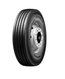 kumho-krs50-17-5-225-75-r17-5-129-m