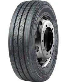 linglong-klt200-215-75-r17-5-135-133-j-16pr-tl