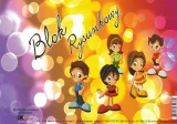 blok-rysunkowy-bialy-a3-kolor-bialy