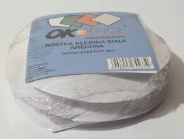 kolorowa-biala-krecona-klejona-83-x-83-x-35-mm