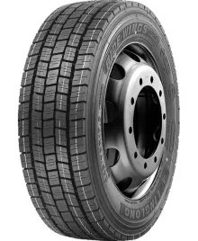 linglong-kld200-225-75-r17-5-129-127-m-14pr-tl