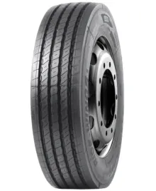 linglong-l-s20-235-75-r17-5-132-130-m-14pr-tl