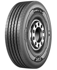 ceat-winmile-x3-r-235-75-r17-5-143-141-k-16pr-tl