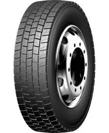 linglong-l-d20-215-75-r17-5-126-124-m-14pr-tl