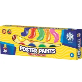farby-plakatowe-astra-12szt-x-20ml