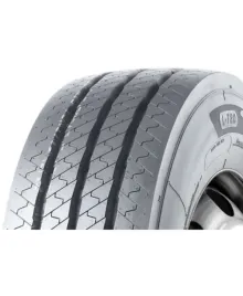 linglong-l-t20-215-75-r17-5-135-133-j-16pr-tl