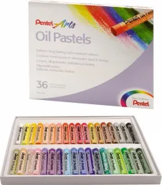 kredki-pastelowe-pentel-pastele-olejne-36-szt