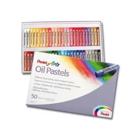 kredki-pastelowe-pentel-phn-50-50-szt