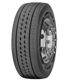 goodyear-kmax-s-g2-245-70-r17-5-136-134-m-tl