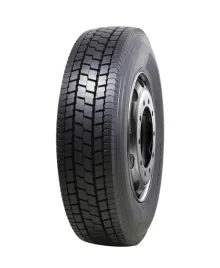hifly-hh309-235-75-r17-5-143-141-j-16pr-tl