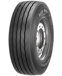 pirelli-r02-pro-trailer-17-5-235-75-r17-5-143-k