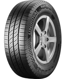 uniroyal-rainmax-5-235-65-r16c-121-119-r