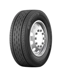 michelin-x-line-energy-z3-315-60-r22-5-154-148-l-tl