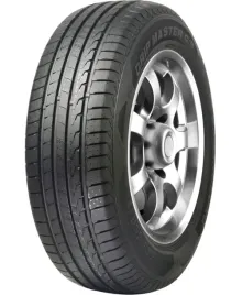 linglong-grip-master-c-s-285-45-r19-xl-111-w