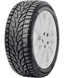 roadx-frost-wh12-225-45-r18-xl-95-t