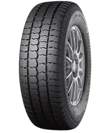 yokohama-bluearth-van-all-season-ry61-235-65-r16c-121-119-r