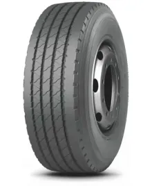 goodride-multiap-z1-385-65-r22-5-164-k