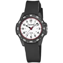 zegarek-dla-dzieci-calypso-k5821-3-czarny-pasek