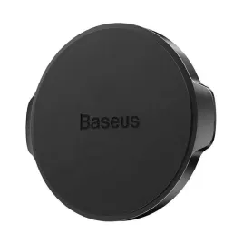 uchwyt-baseus-small-ears-magnetyczny-black