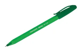 dlugopis-paper-mate-inkjoy-100xf-m-zielony