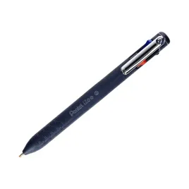 dlugopis-4-kolory-pentel-izee-multipen