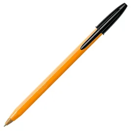 dlugopis-bic-original-orange-czarny
