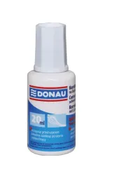 korektor-w-pedzelku-donau-20ml