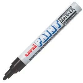 marker-olejowy-uni-px-20-czarny-2-2-2-8-mm
