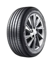 milever-sport-pro-ma352-205-50-r17-xl-93-w