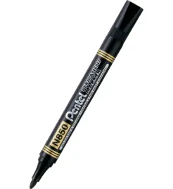 marker-permanentny-pentel-n850-czarny