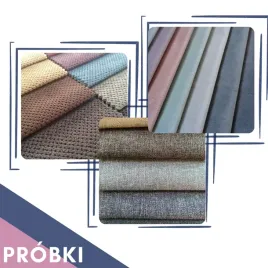 probka-tkaniny-1mb
