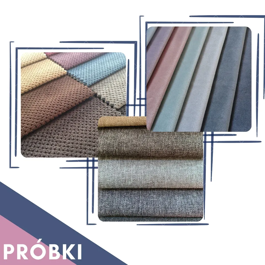 probka-tkaniny-1mb