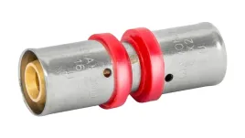 lacznik-zapr-en-1254-8-16x25-zl-podwojny-pex-al-pex