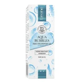 aqua-bubbles-gleboko-nawilzajace-hydroserum-30ml