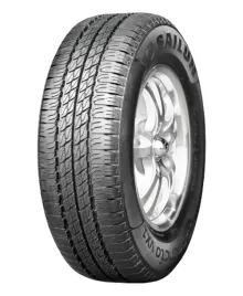 sailun-commercio-vx1-185-75-r16-104-r