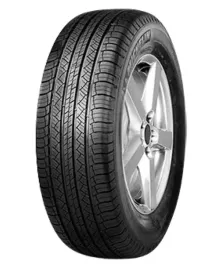 michelin-latitude-tour-hp-255-50-r20-xl-109-w-tl