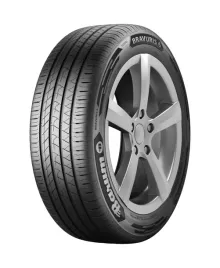 barum-bravuris-6-215-45-r18-xl-93-y